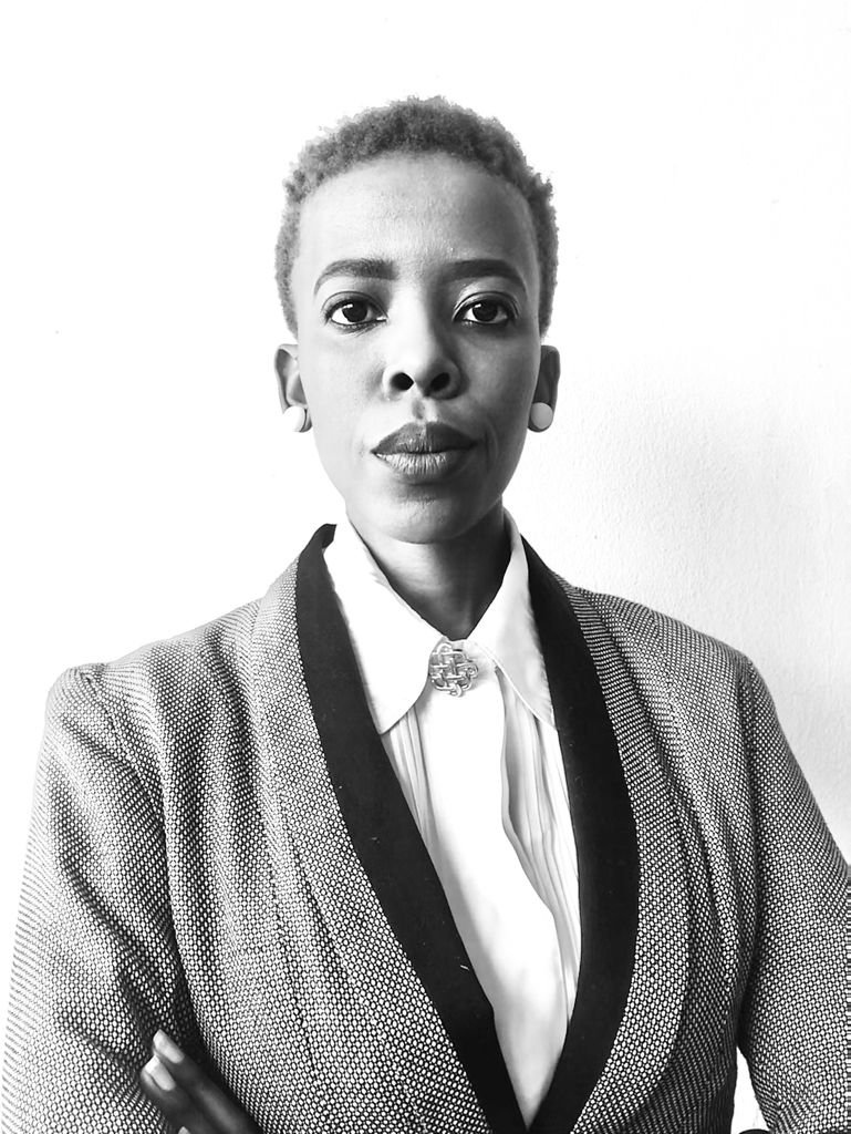 Mapule Mabitsela